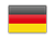 SICILSERVICE - Deutsch